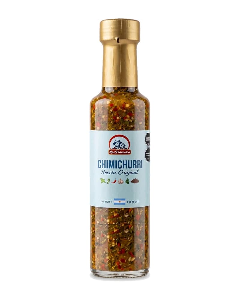 Chimichurri