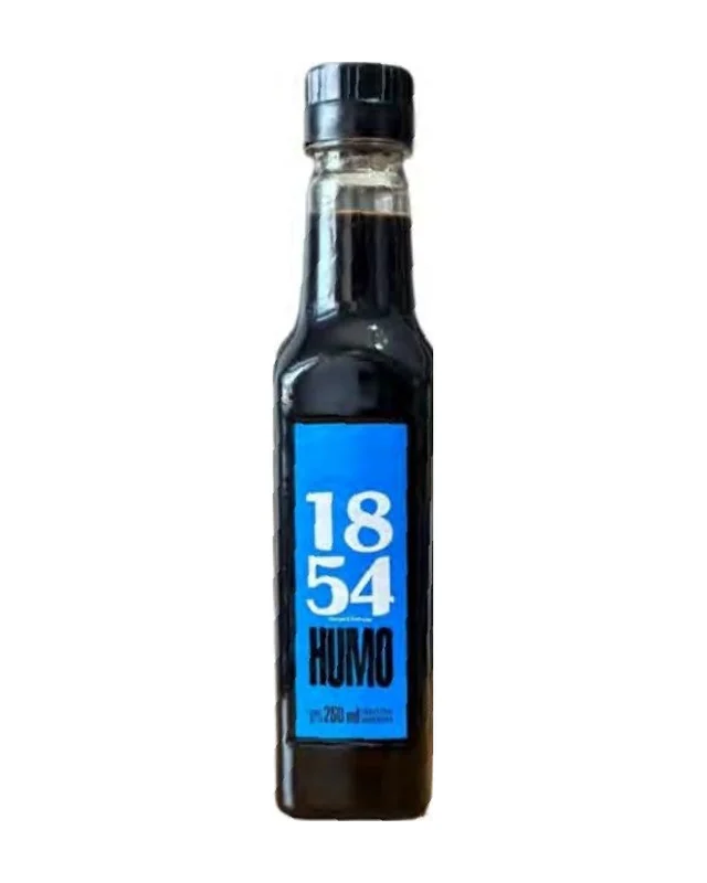 SALSA DE HUMO LIQUIDO 260CC